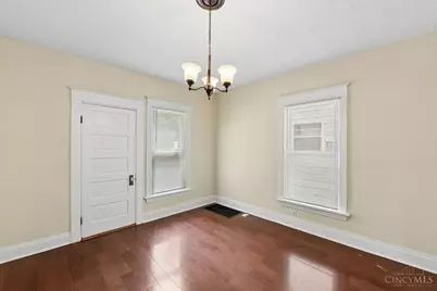 621 Garfield Street, Middletown, OH 45044 - Photo 12