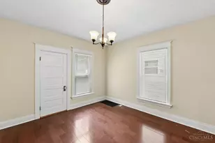621 Garfield St, Middletown, OH 45044 - Photo 12
