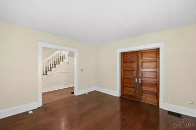 621 Garfield Street, Middletown, OH 45044 - Photo 10