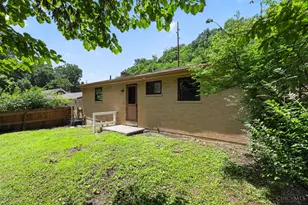 500 Fairbanks Ave, Cincinnati, OH 45205 - Photo 4