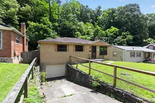 500 Fairbanks Ave, Cincinnati, OH 45205 - Photo 8