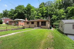 500 Fairbanks Ave, Cincinnati, OH 45205 - Photo 6