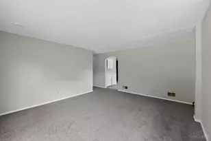 500 Fairbanks Ave, Cincinnati, OH 45205 - Photo 10