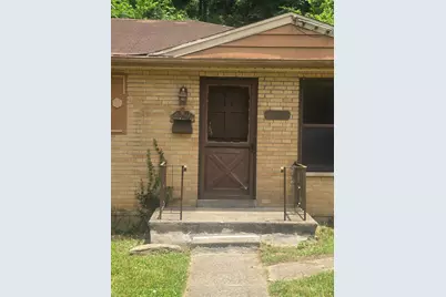 500 Fairbanks Avenue, Cincinnati, OH 45205 - Photo 2