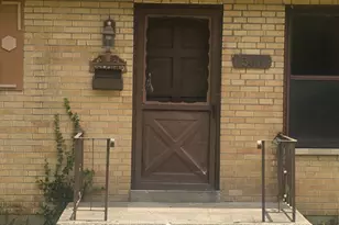 500 Fairbanks Ave, Cincinnati, OH 45205 - Photo 2