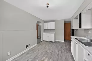 500 Fairbanks Ave, Cincinnati, OH 45205 - Photo 12