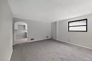 500 Fairbanks Ave, Cincinnati, OH 45205 - Photo 26