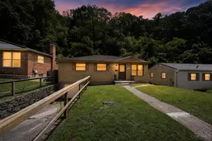 500 Fairbanks Ave, Cincinnati, OH 45205 - Photo 1