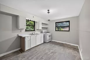 500 Fairbanks Ave, Cincinnati, OH 45205 - Photo 14