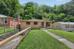500 Fairbanks Ave, Cincinnati, OH 45205 - Photo 2