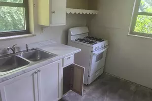 500 Fairbanks Ave, Cincinnati, OH 45205 - Photo 6
