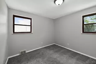 500 Fairbanks Ave, Cincinnati, OH 45205 - Photo 22
