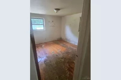 500 Fairbanks Avenue, Cincinnati, OH 45205 - Photo 8