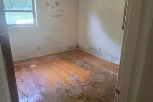 500 Fairbanks Ave, Cincinnati, OH 45205 - Photo 8