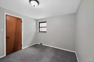 500 Fairbanks Ave, Cincinnati, OH 45205 - Photo 20