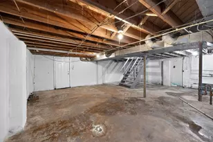 500 Fairbanks Ave, Cincinnati, OH 45205 - Photo 30