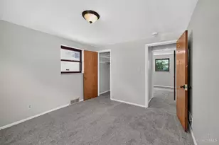 500 Fairbanks Ave, Cincinnati, OH 45205 - Photo 16