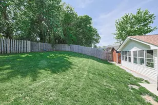 2693 Merriway Ln, Colerain Township, OH 45231 - Photo 26