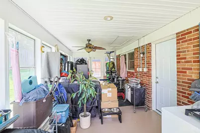 2693 Merriway Lane, Colerain Township, OH 45231 - Photo 22