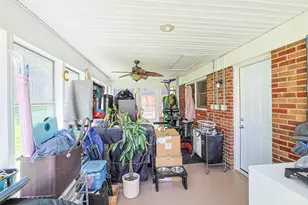 2693 Merriway Ln, Colerain Township, OH 45231 - Photo 22