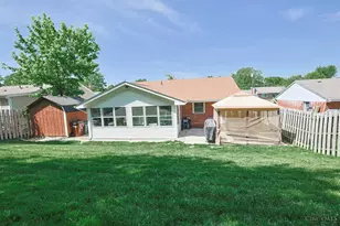 2693 Merriway Ln, Colerain Township, OH 45231 - Photo 28