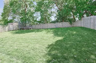 2693 Merriway Ln, Colerain Township, OH 45231 - Photo 24