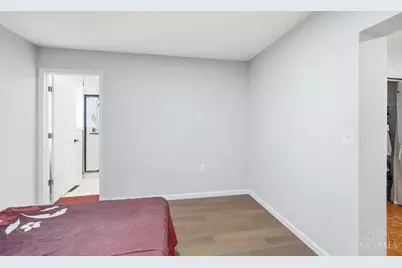 2576 Banning Road, Colerain Township, OH 45239 - Photo 24