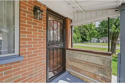 2576 Banning Road, Colerain Township, OH 45239 - Photo 56