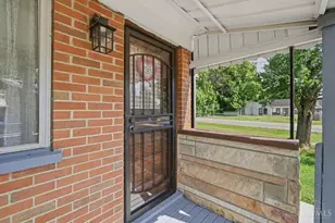 2576 Banning Rd, Colerain Township, OH 45239 - Photo 56