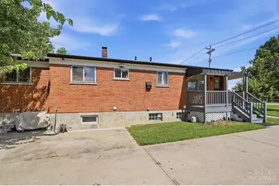 2576 Banning Road, Colerain Township, OH 45239 - Photo 60