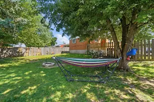 2576 Banning Rd, Colerain Township, OH 45239 - Photo 62
