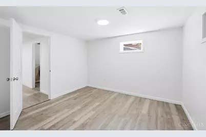 2576 Banning Road, Colerain Township, OH 45239 - Photo 54