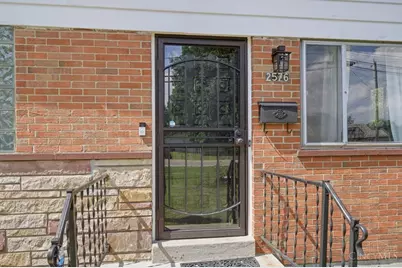 2576 Banning Road, Colerain Township, OH 45239 - Photo 6