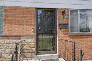 2576 Banning Rd, Colerain Township, OH 45239 - Photo 6