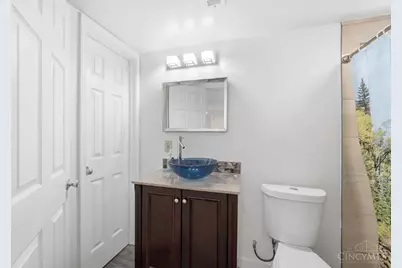 2576 Banning Road, Colerain Township, OH 45239 - Photo 48
