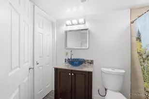 2576 Banning Rd, Colerain Township, OH 45239 - Photo 48
