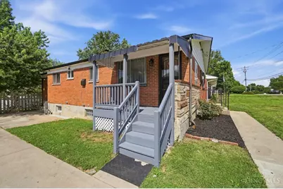 2576 Banning Road, Colerain Township, OH 45239 - Photo 58