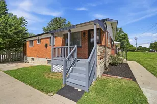 2576 Banning Rd, Colerain Township, OH 45239 - Photo 58