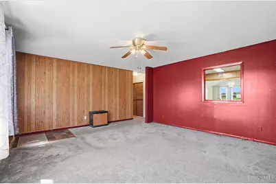 6428 Long Glady Road, Wayne Township, OH 45118 - Photo 10