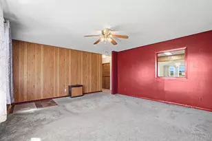 6428 Long Glady Rd, Wayne Township, OH 45118 - Photo 10