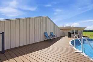 6428 Long Glady Rd, Wayne Township, OH 45118 - Photo 44