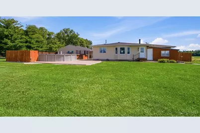 6428 Long Glady Road, Wayne Township, OH 45118 - Photo 40