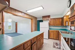 6428 Long Glady Rd, Wayne Township, OH 45118 - Photo 16