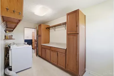 6428 Long Glady Road, Wayne Township, OH 45118 - Photo 24