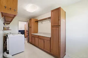 6428 Long Glady Rd, Wayne Township, OH 45118 - Photo 24