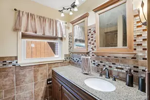 6428 Long Glady Rd, Wayne Township, OH 45118 - Photo 32