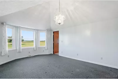 6428 Long Glady Road, Wayne Township, OH 45118 - Photo 18