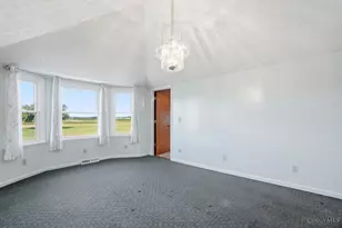 6428 Long Glady Rd, Wayne Township, OH 45118 - Photo 18