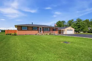 6428 Long Glady Rd, Wayne Township, OH 45118 - Photo 6