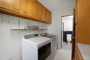 6428 Long Glady Rd, Wayne Township, OH 45118 - Photo 26